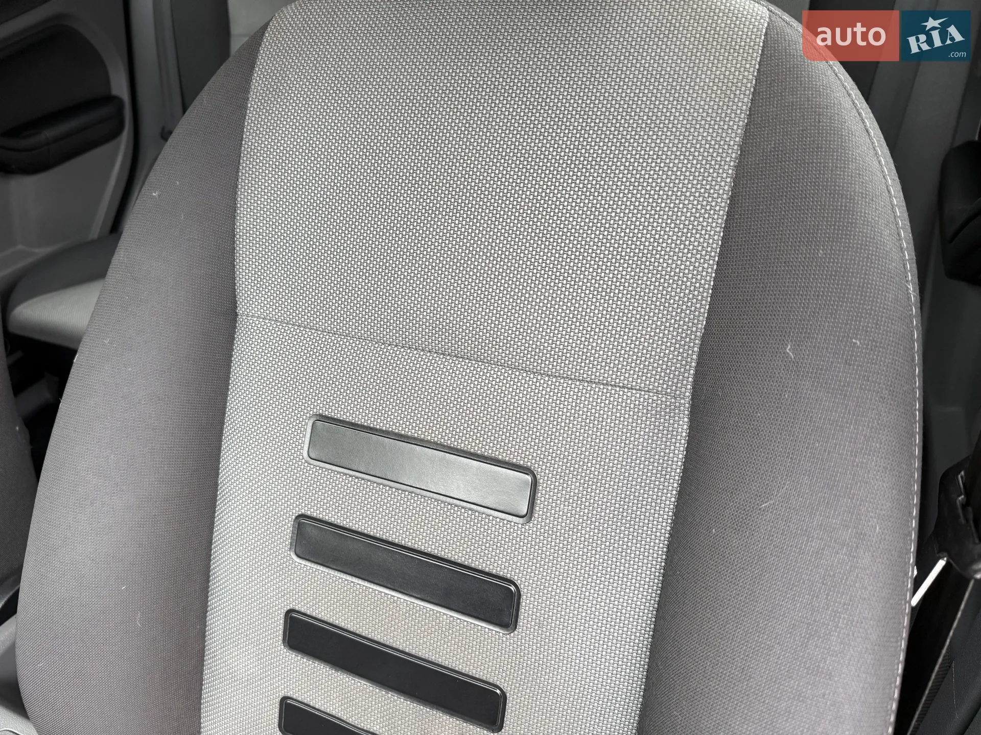 2010 Ford Focus - мініатюра 43