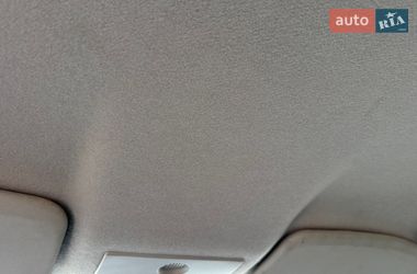 Универсал Ford Focus 2010 в Ровно