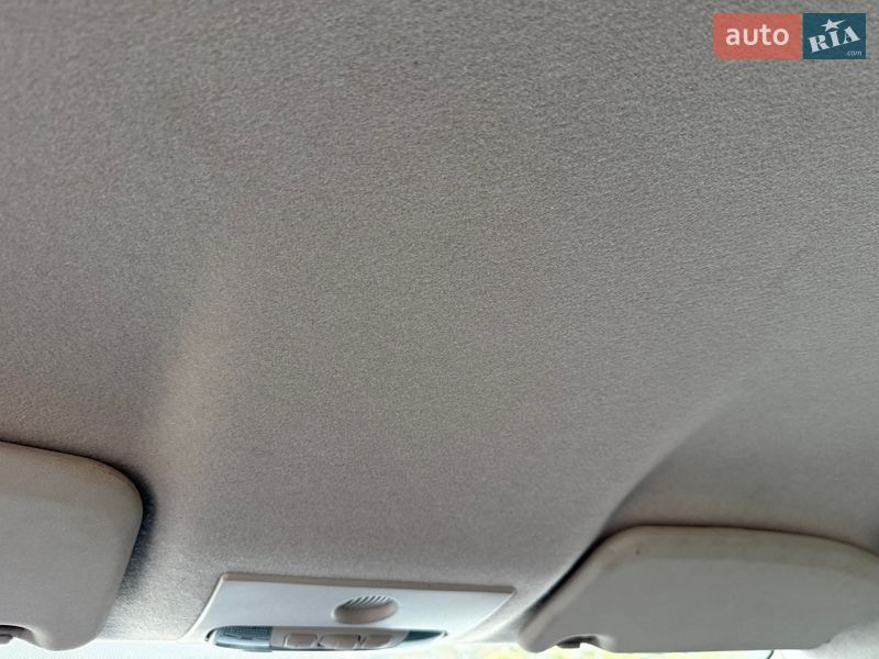 Универсал Ford Focus 2010 в Ровно