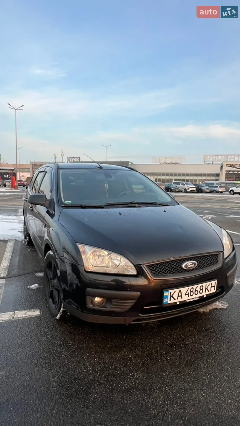 Фото авто 6