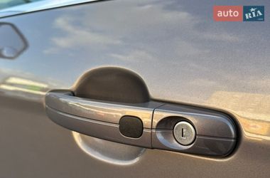 Универсал Ford Focus 2013 в Киеве
