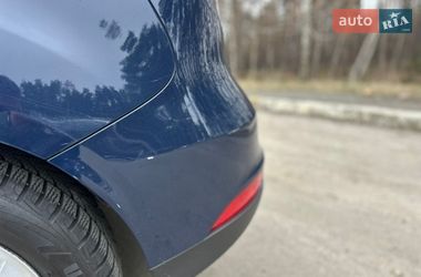 Хетчбек Ford Focus 2015 в Ірпені