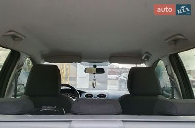 Универсал Ford Focus 2010 в Казатине