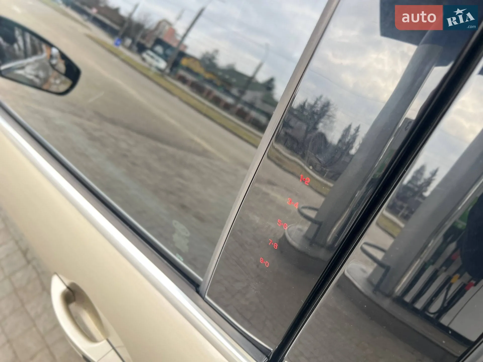 2018 Ford Focus - мініатюра 13