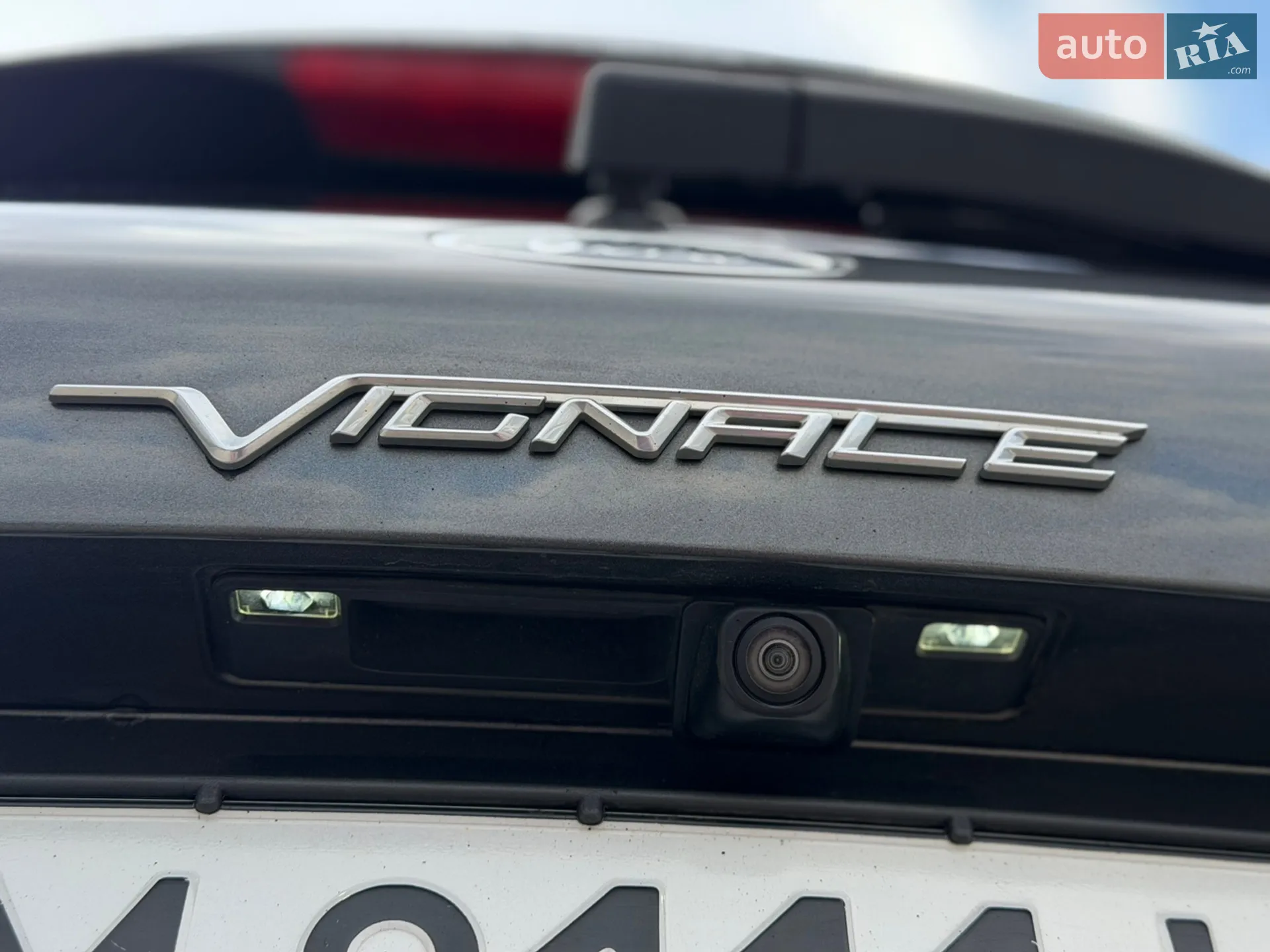 2019 Ford Focus - мініатюра 17