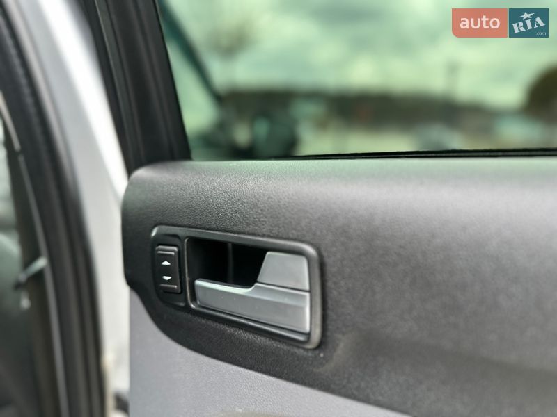 Универсал Ford Focus 2010 в Львове фото 23 Универсал Ford Focus 2010 в Львове