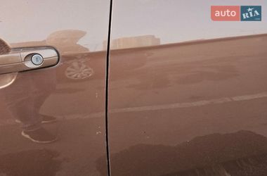 Хетчбек Ford Focus 2013 в Києві