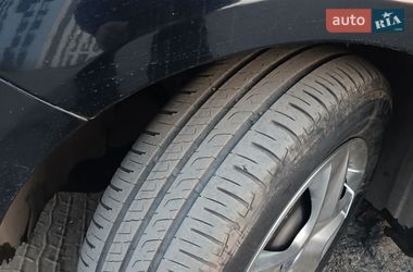 Хетчбек Ford Focus 2007 в Києві