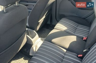 Седан Ford Focus 2009 в Коломые