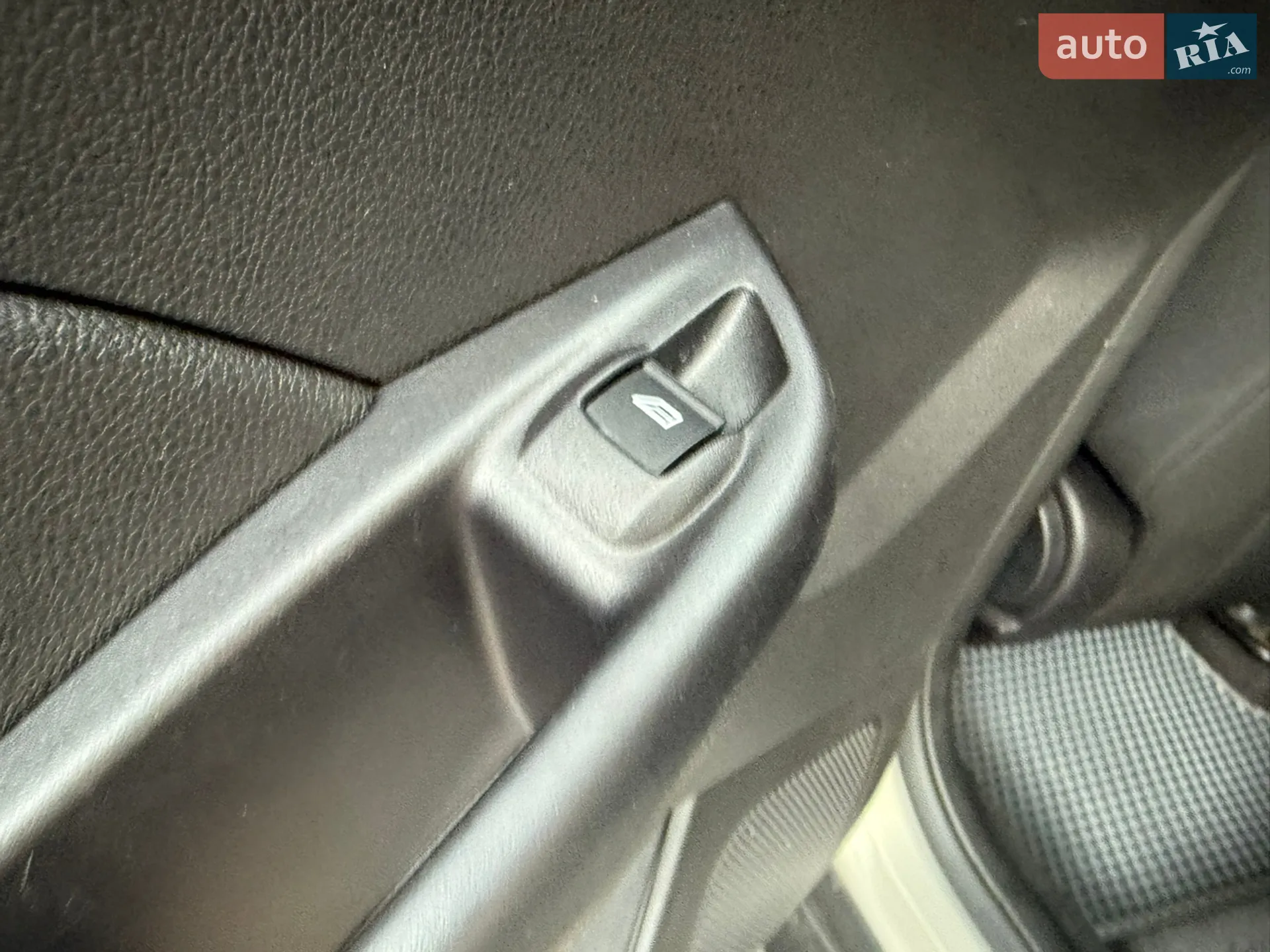 2015 Ford Focus - мініатюра 24