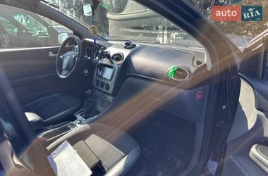 Универсал Ford Focus 2009 в Почаеве