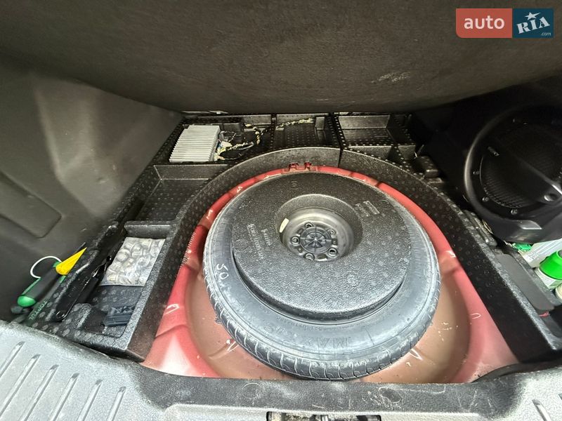 Седан Ford Focus 2015 в Львові фото 21 Седан Ford Focus 2015 в Львові