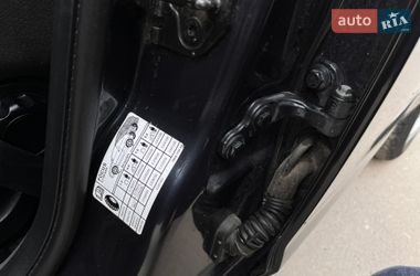 Хетчбек Ford Focus 2009 в Кам'янець-Подільському