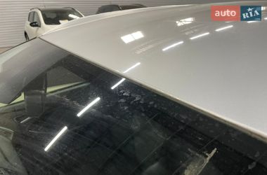 Универсал Ford Focus 2013 в Стрые