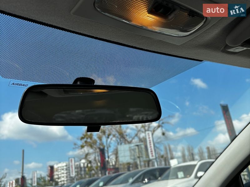 Хэтчбек Ford Focus 2007 в Белогородке фото 25 Хэтчбек Ford Focus 2007 в Белогородке