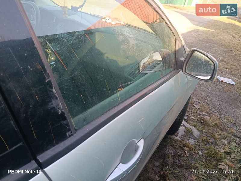 Седан Ford Focus 2016 в Броварах фото 12 Седан Ford Focus 2016 в Броварах