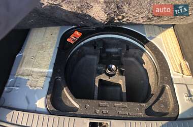 Универсал Ford Focus 2010 в Ровно