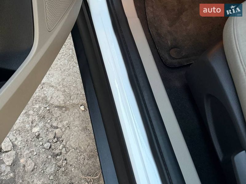 Седан Ford Focus 2015 в Днепре фото 24 Седан Ford Focus 2015 в Днепре