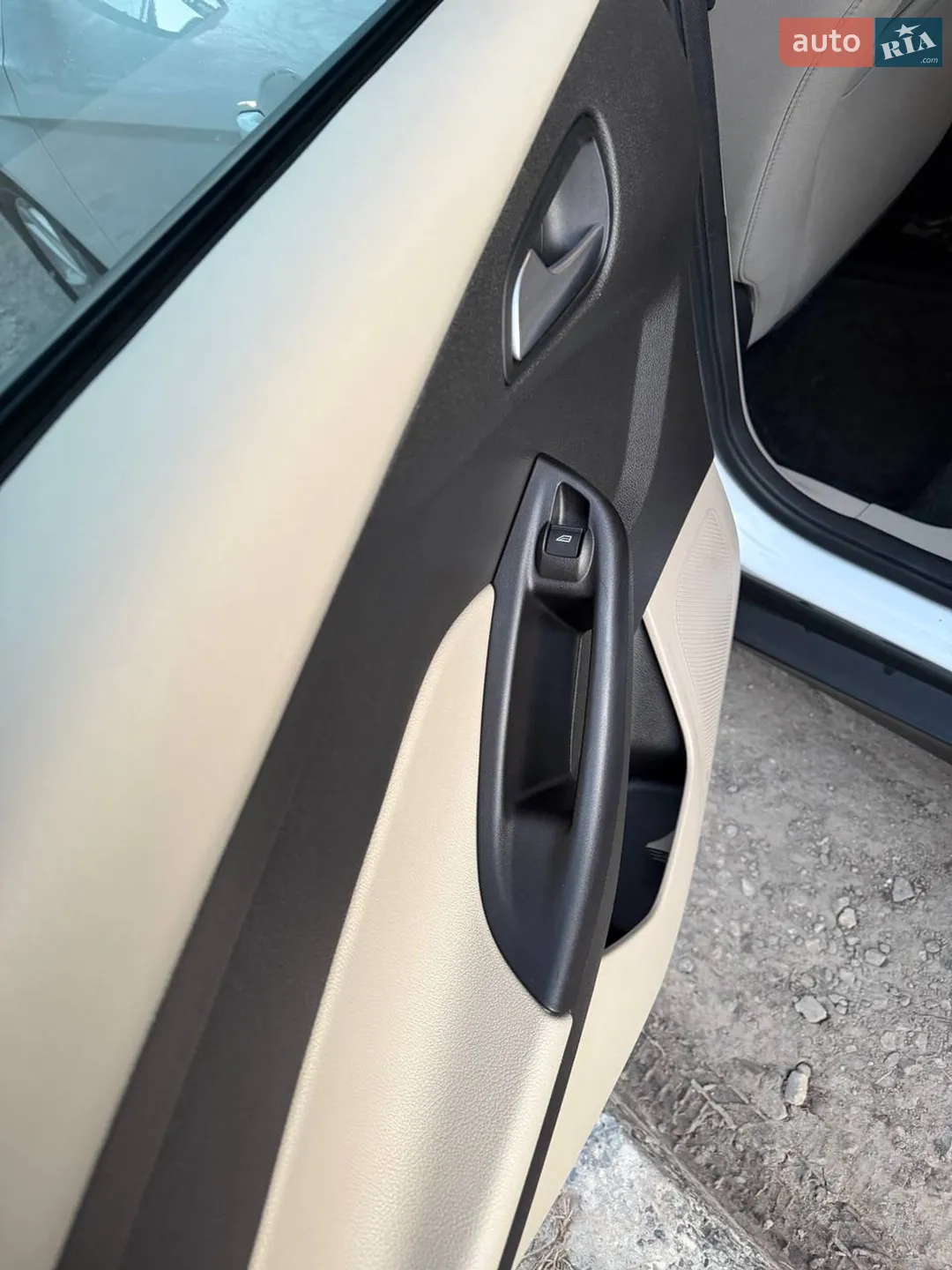 2015 Ford Focus - мініатюра 25