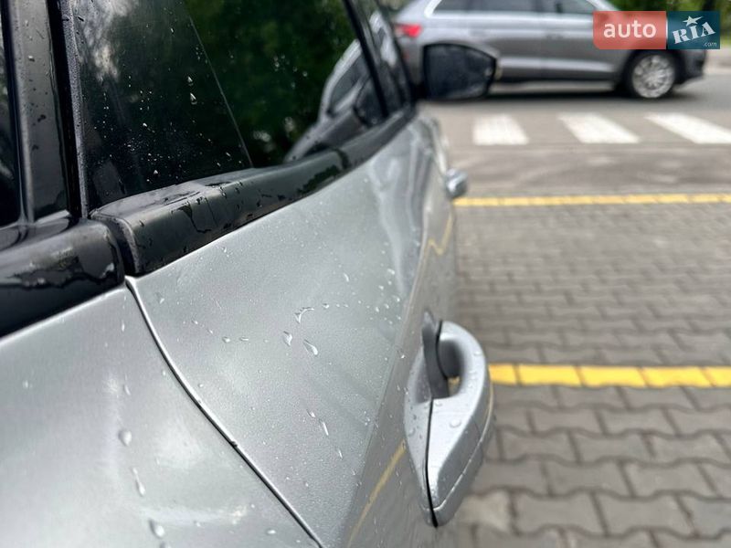 Седан Ford Focus 2013 в Прилуках фото 6 Седан Ford Focus 2013 в Прилуках