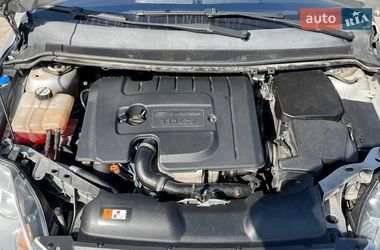 Универсал Ford Focus 2010 в Луцке
