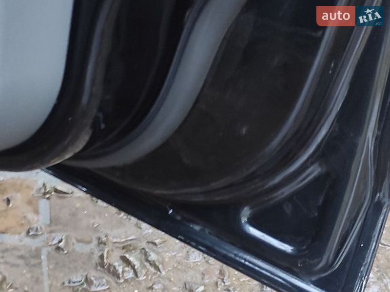 Універсал Ford Focus 2008 в Люботині фото 20 Універсал Ford Focus 2008 в Люботині