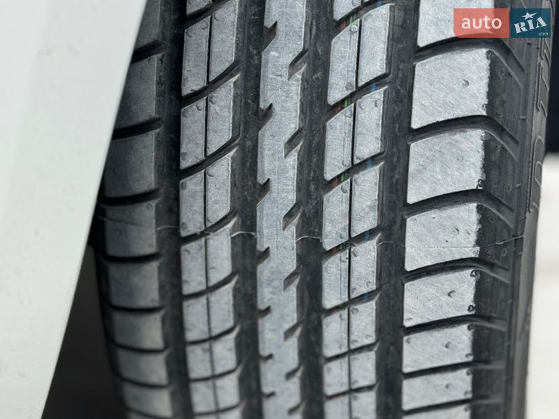 Універсал Ford Focus 2009 в Звягелі