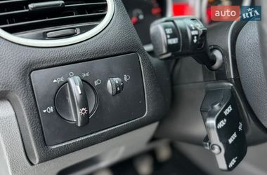 Универсал Ford Focus 2009 в Звягеле