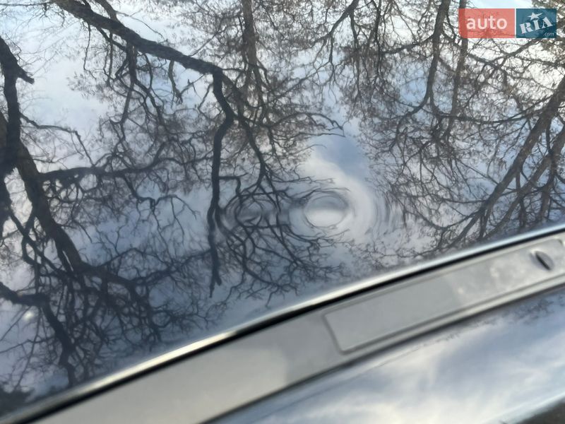 Хэтчбек Ford Focus 2011 в Кременчуге фото 6 Хэтчбек Ford Focus 2011 в Кременчуге