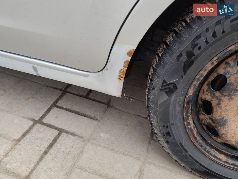 Універсал Ford Focus 2005 в Хмельницькому фото 16 Універсал Ford Focus 2005 в Хмельницькому