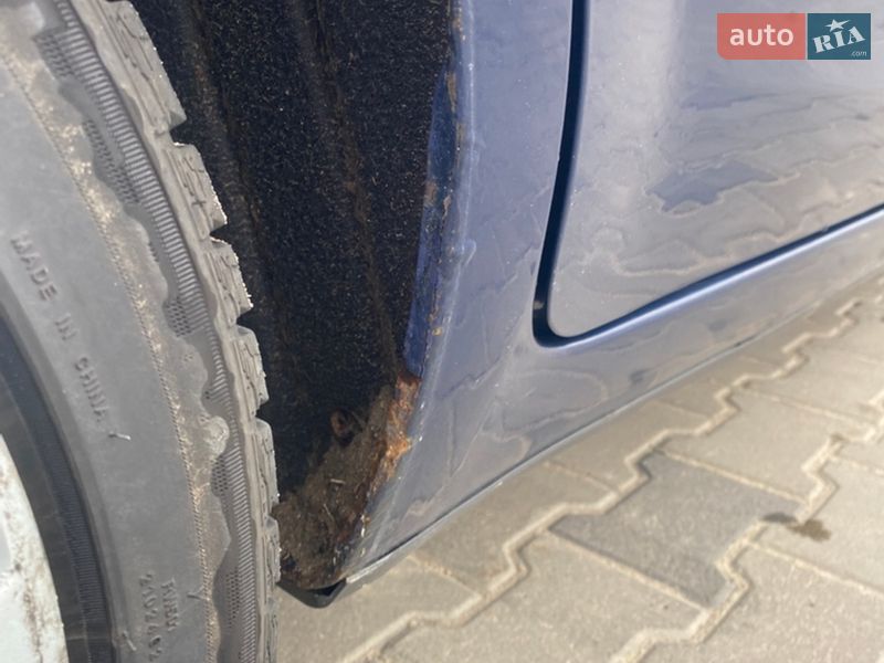 Універсал Ford Focus 2008 в Львові фото 14 Універсал Ford Focus 2008 в Львові