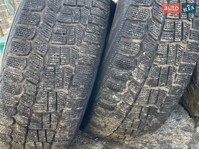 Универсал Ford Focus 2008 в Харькове фото 11 Универсал Ford Focus 2008 в Харькове