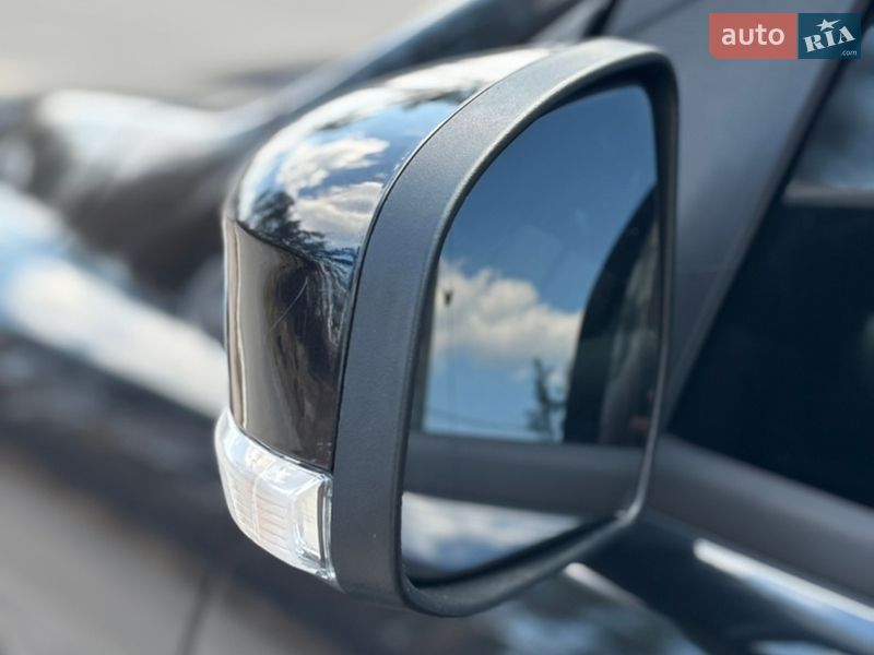 Універсал Ford Focus 2010 в Ірпені фото 13 Універсал Ford Focus 2010 в Ірпені