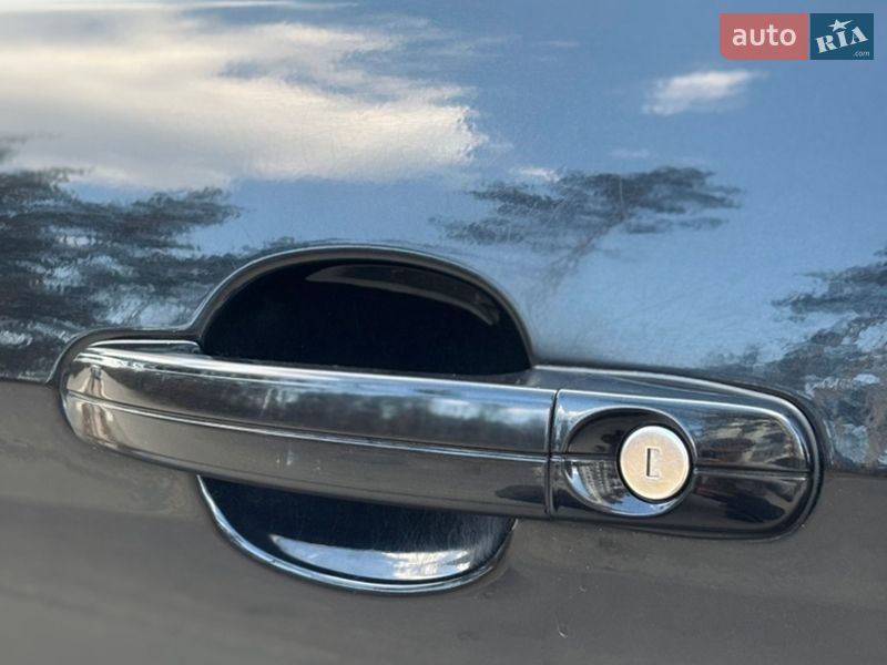 Універсал Ford Focus 2010 в Ірпені фото 14 Універсал Ford Focus 2010 в Ірпені