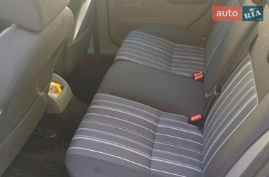 Універсал Ford Focus 2010 в Стрию