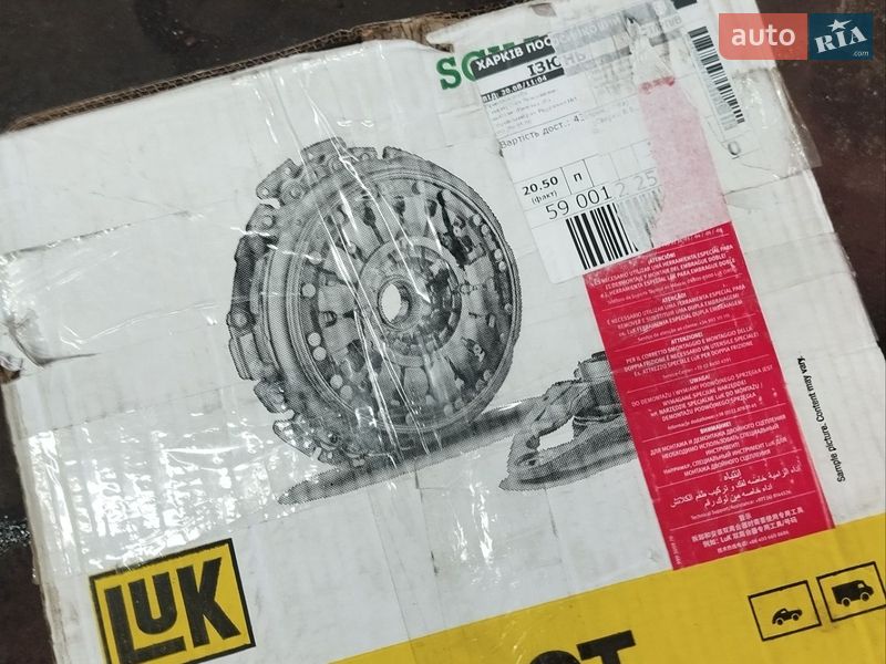 Седан Ford Focus 2015 в Харькове фото 12 Седан Ford Focus 2015 в Харькове