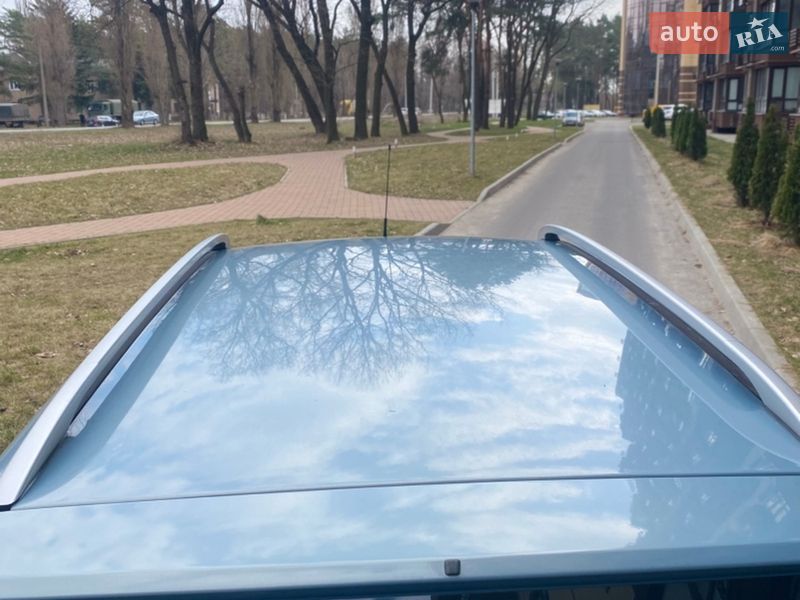 Універсал Ford Focus 2009 в Чернігові фото 15 Універсал Ford Focus 2009 в Чернігові