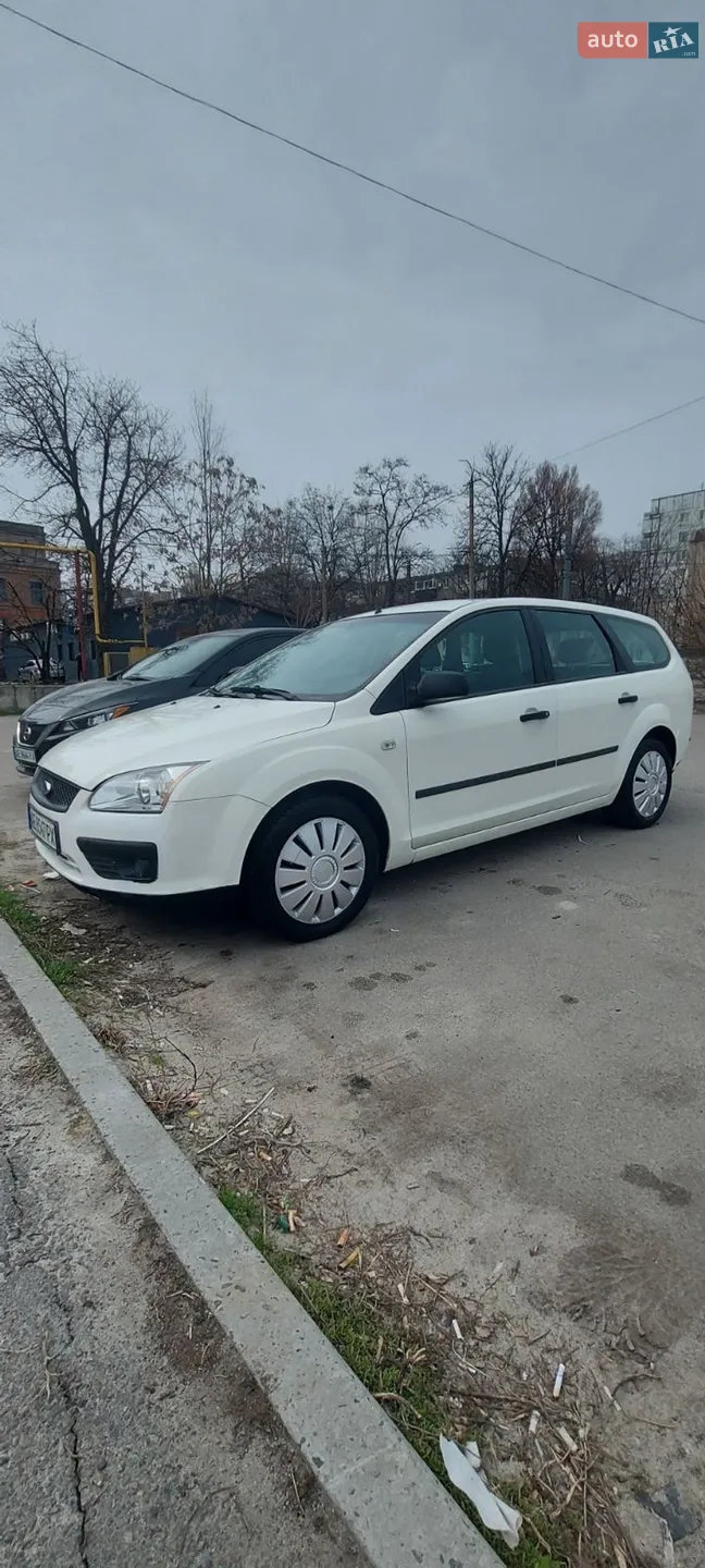 Фото авто 15
