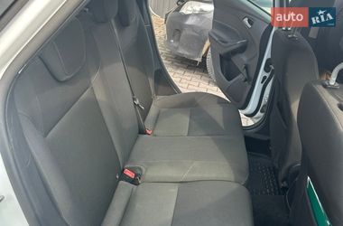 Універсал Ford Focus 2017 в Тернополі