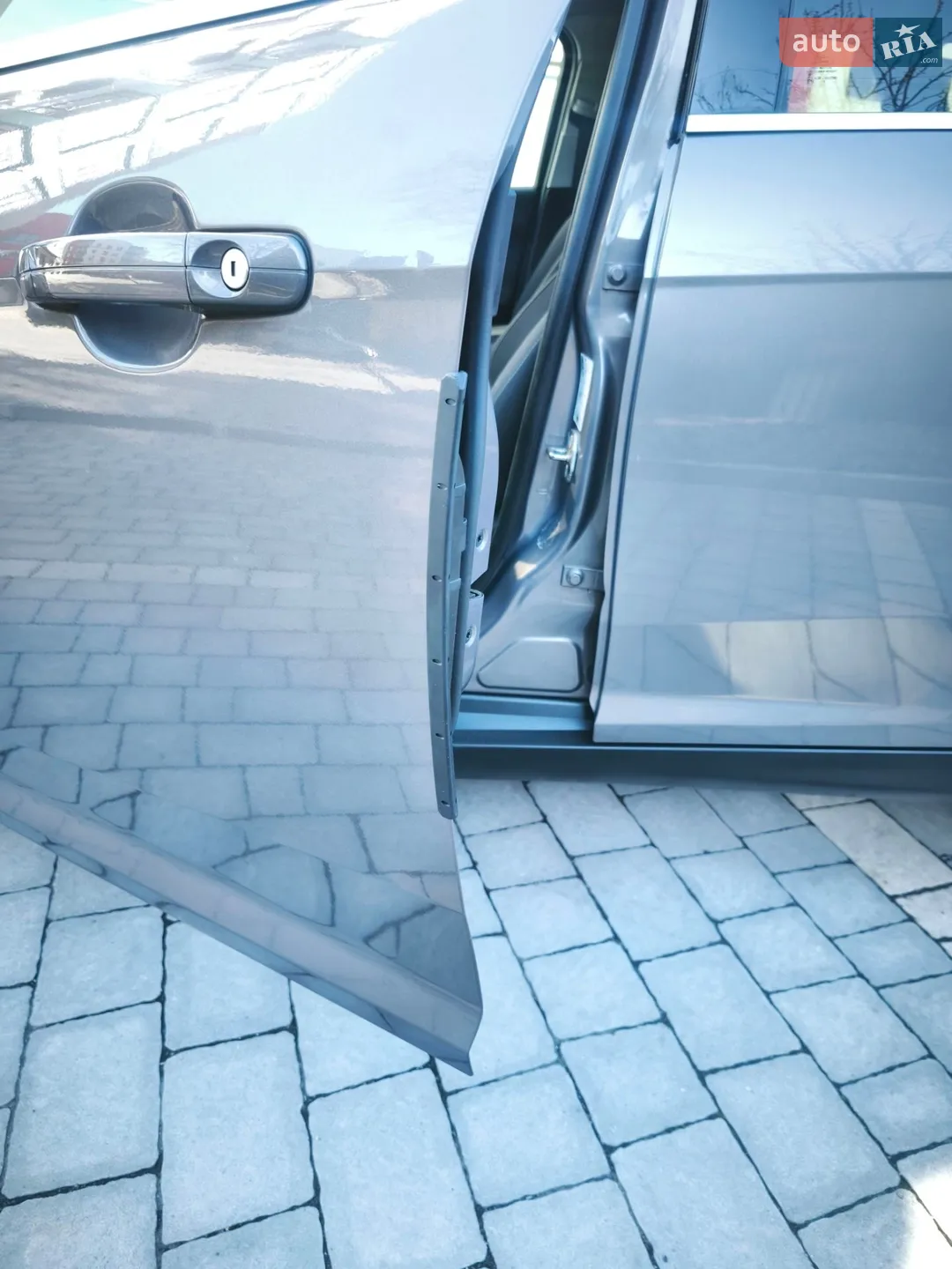 2012 Ford Focus - мініатюра 18