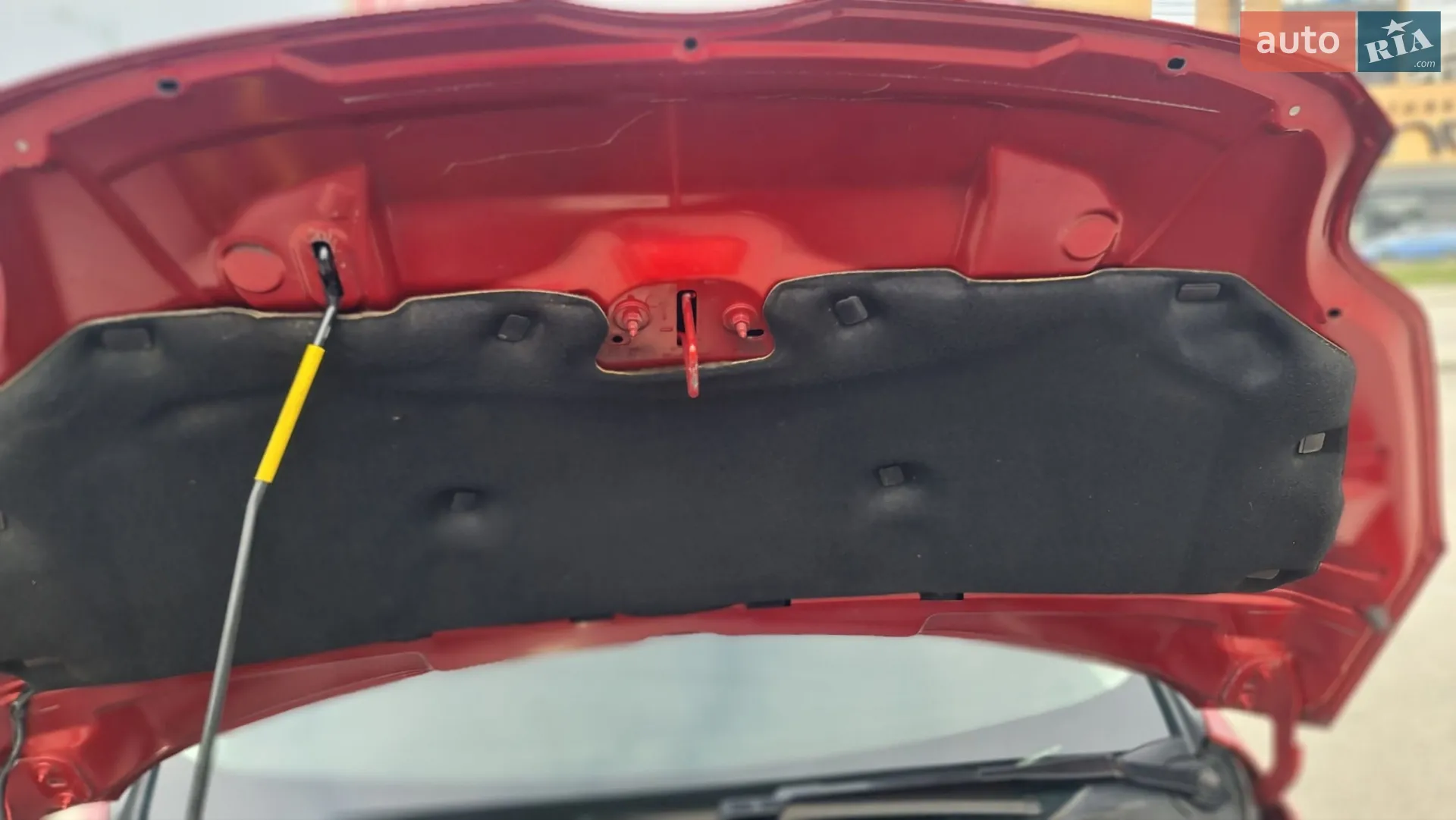 2013 Ford Focus - мініатюра 18