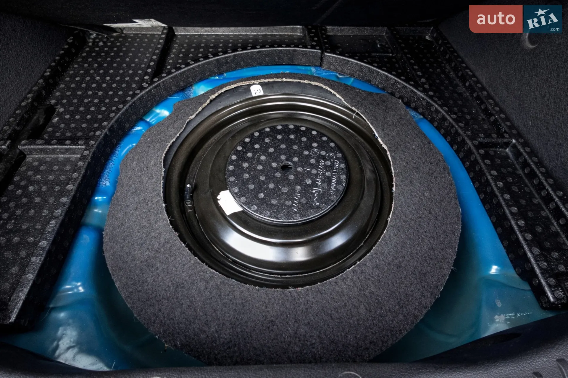 2014 Ford Focus - мініатюра 23