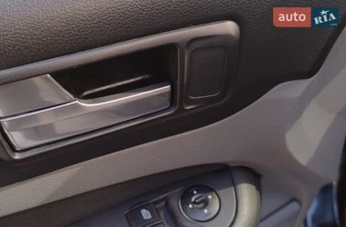 Седан Ford Focus 2011 в Ивано-Франковске