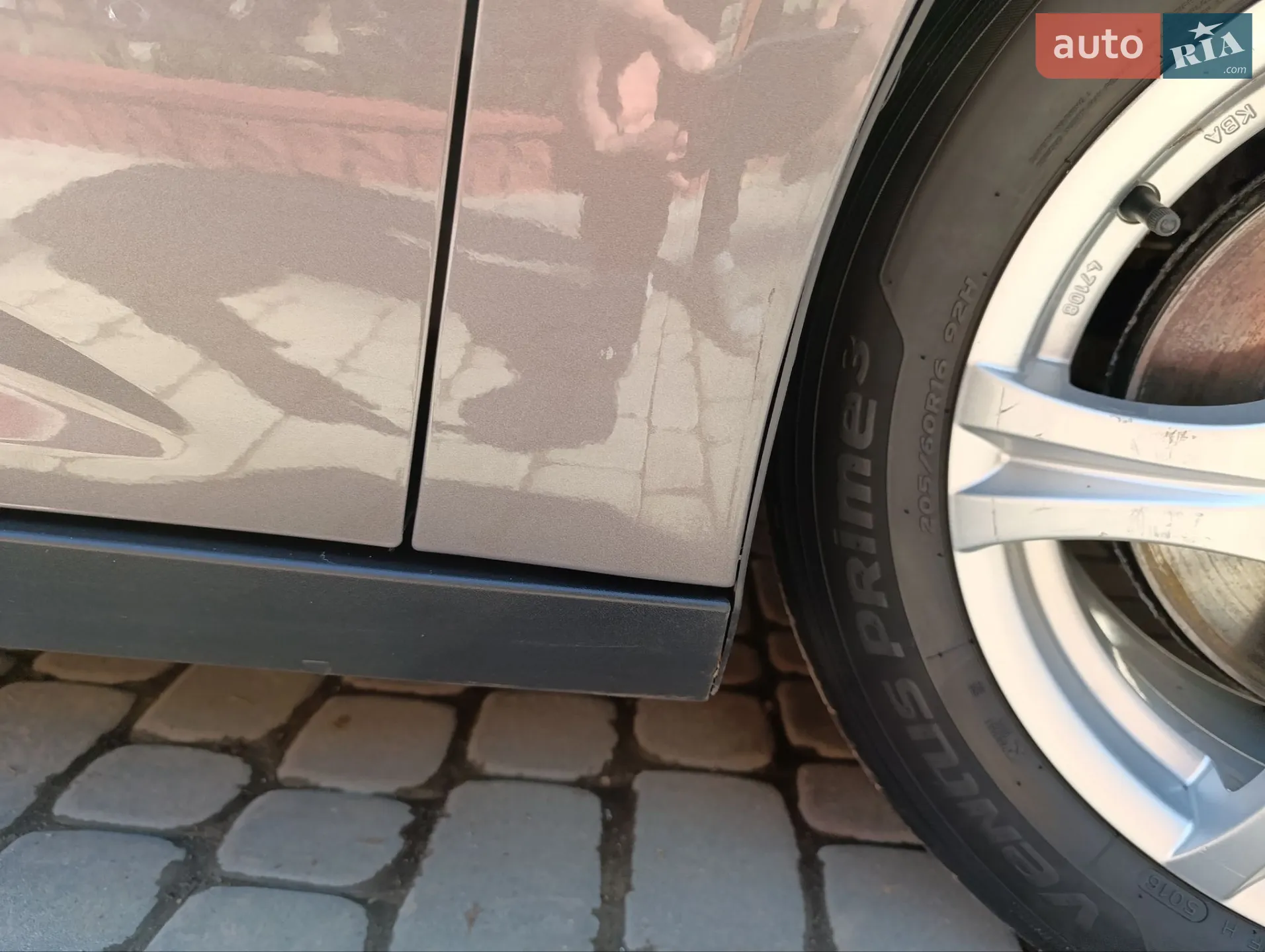 2011 Ford Focus - мініатюра 37