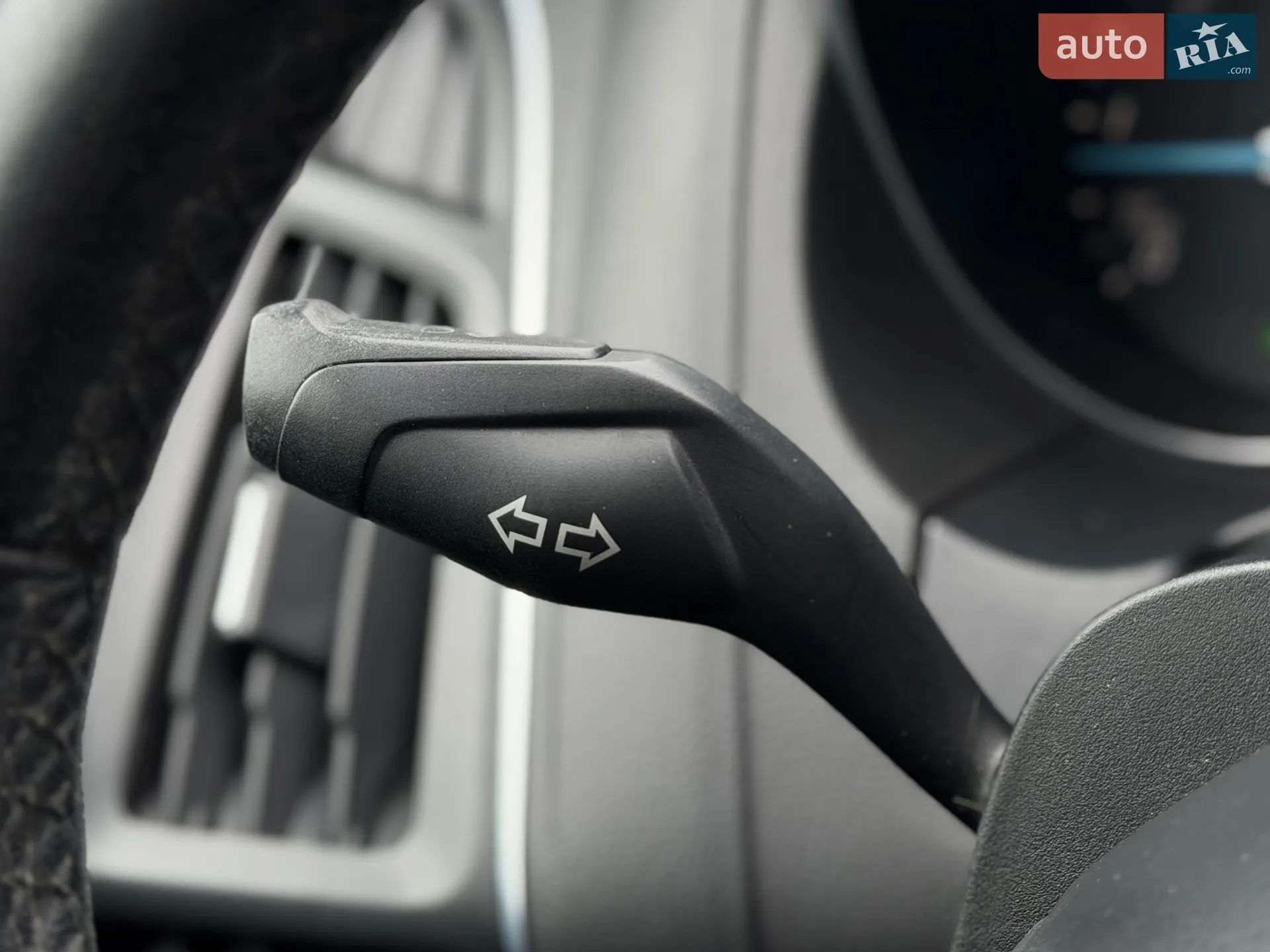 2013 Ford Focus - мініатюра 34