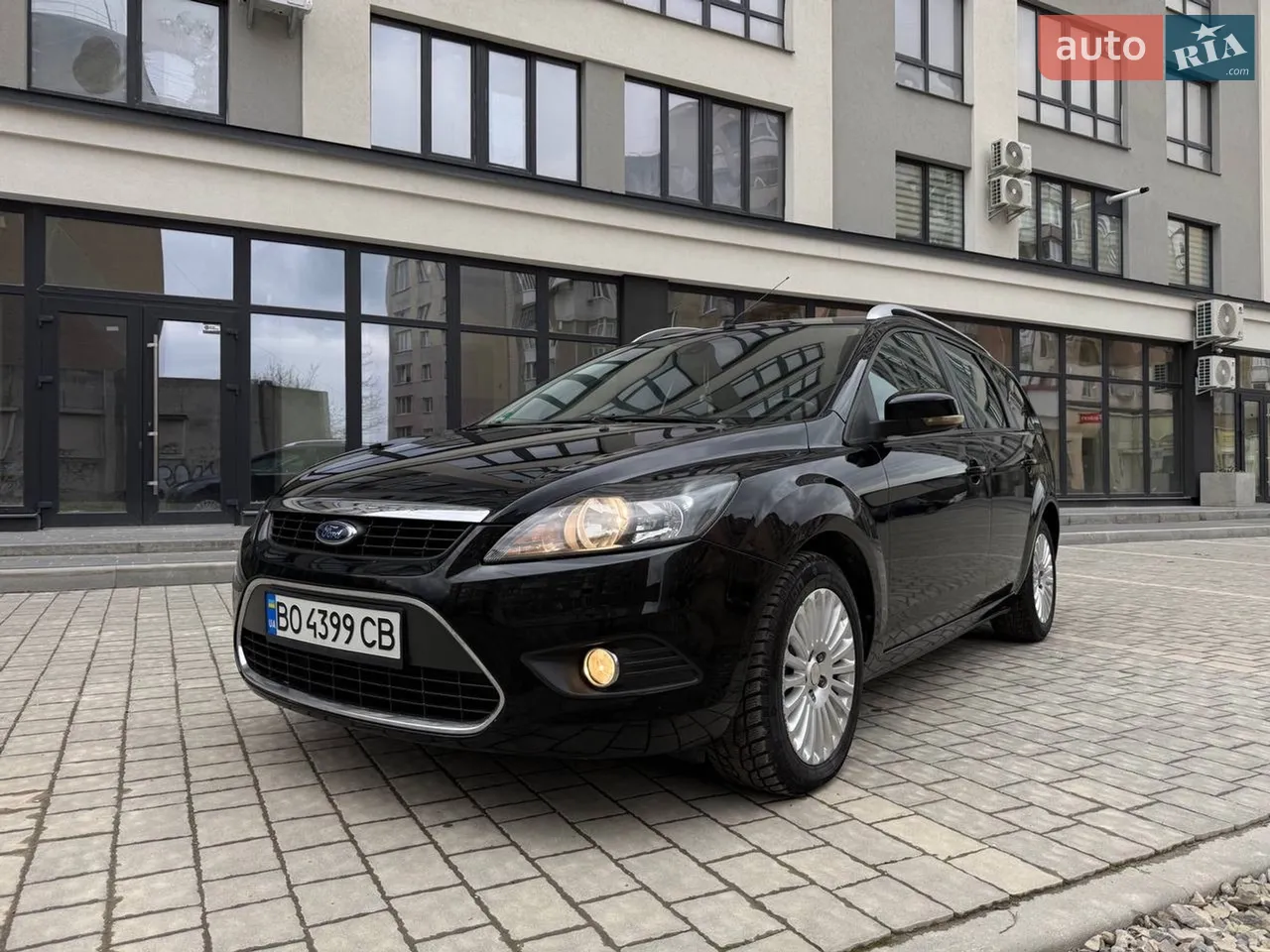 2014 Mitsubishi Outlander - мініатюра 70