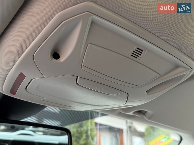 Універсал Ford Focus 2013 в Стрию