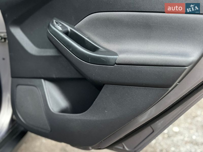 Универсал Ford Focus 2013 в Бердичеве фото 26 Универсал Ford Focus 2013 в Бердичеве