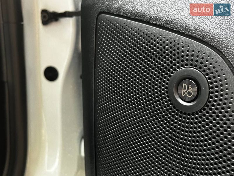 Універсал Ford Focus 2019 в Рівному