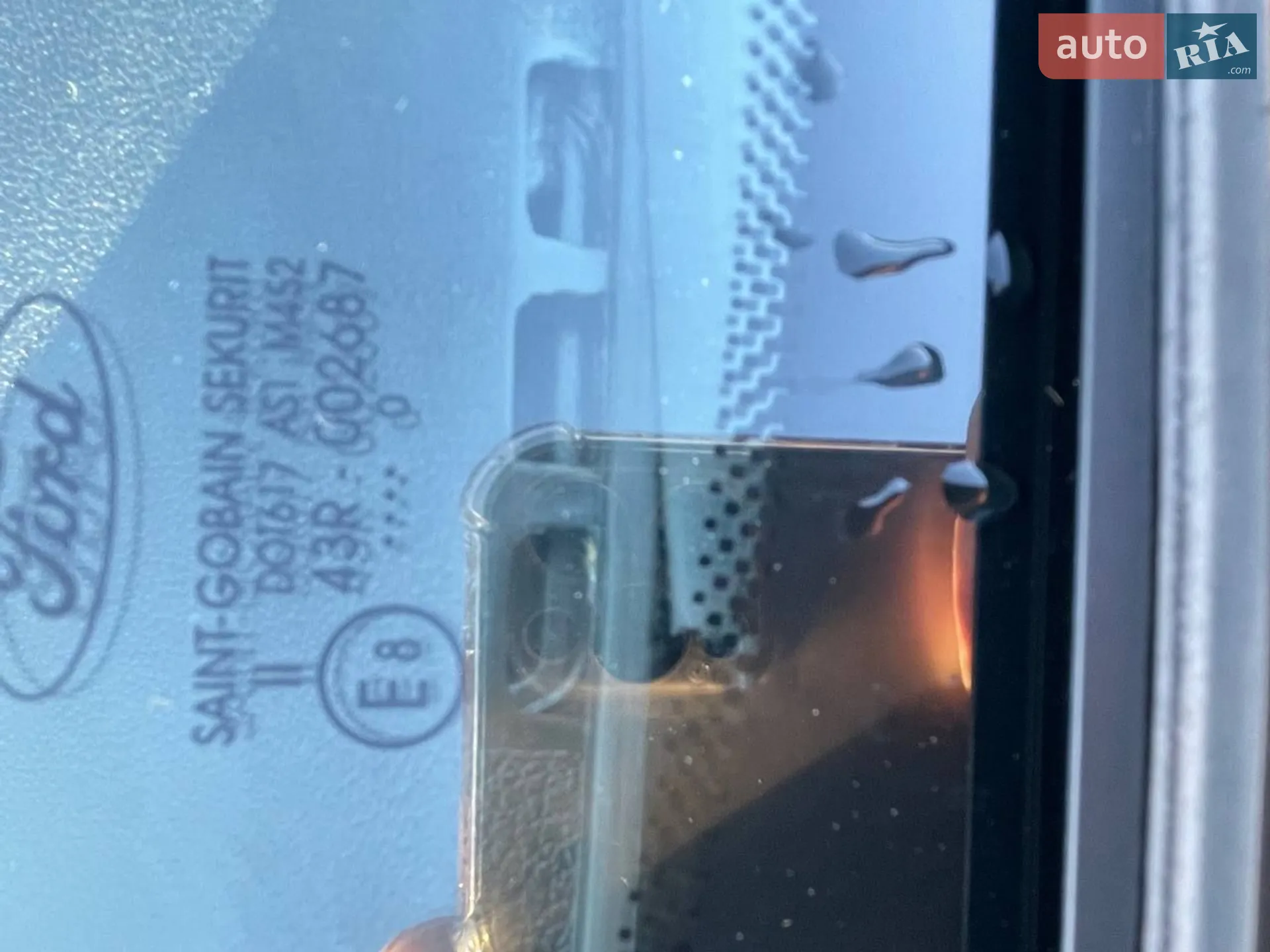 2010 Ford Focus - мініатюра 6